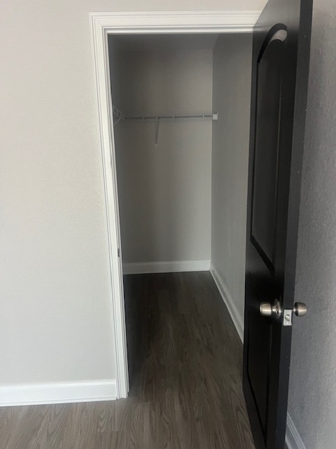 Photo - 4454 Lower Meadow Rd