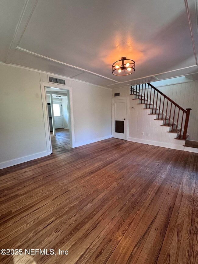 Photo - 2786 Fieldston Ln