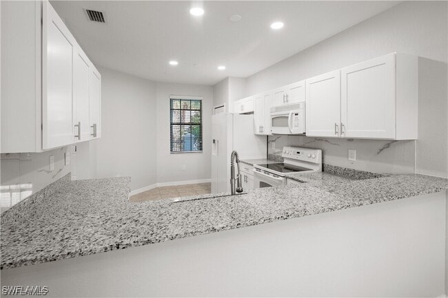 Photo - 15610 Summit Pl Cir