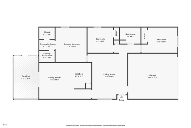 6241 Perdita Ct