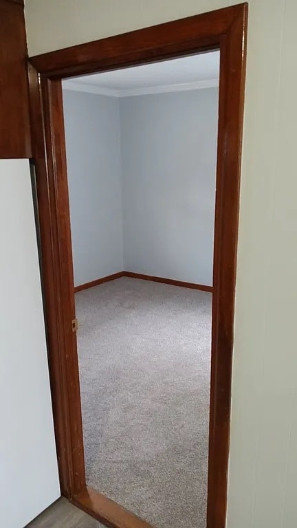 Photo - 235 Tripp St Unit Home for rent