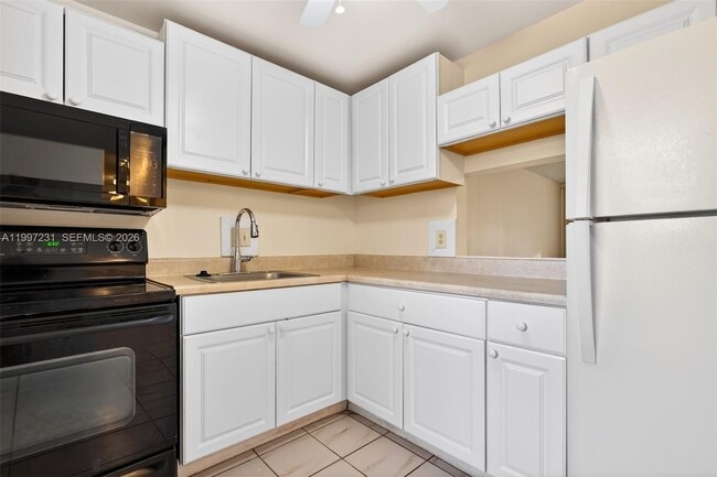 Photo - 5801 NW 62nd Ave Unit 106