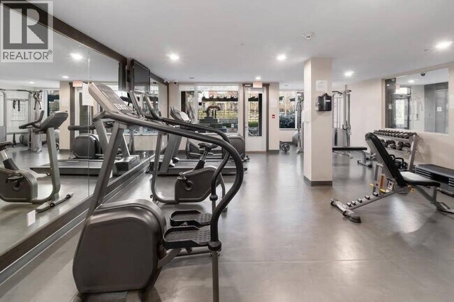 3163 Riverwalk Ave Unit 410