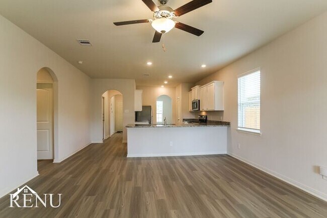 Photo - 10495 Red Cardinal Dr