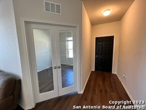 Photo - 338 Pollock Path