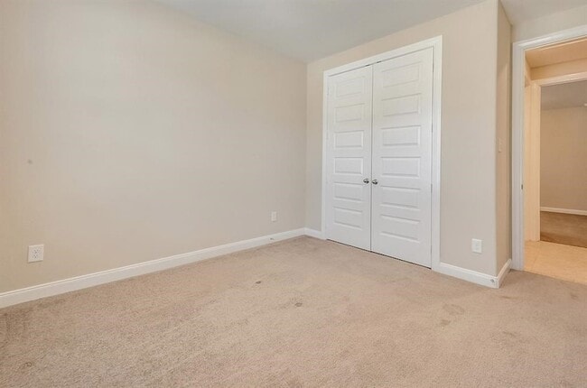 22614 Birch Ridge Meadow Dr