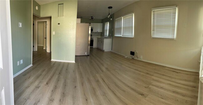 Photo - 7661 18th Way N