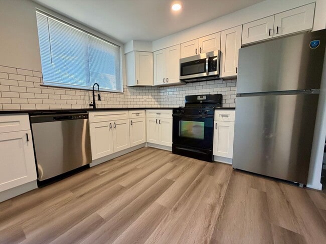 Photo - 1414 N 11th St