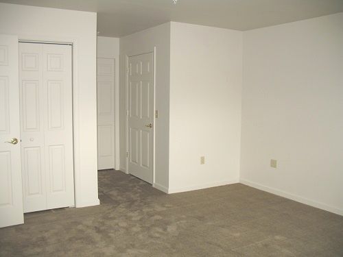 Photo - The Overlook Apartments