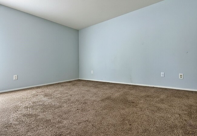 Photo - 12500 Sandpiper Dr