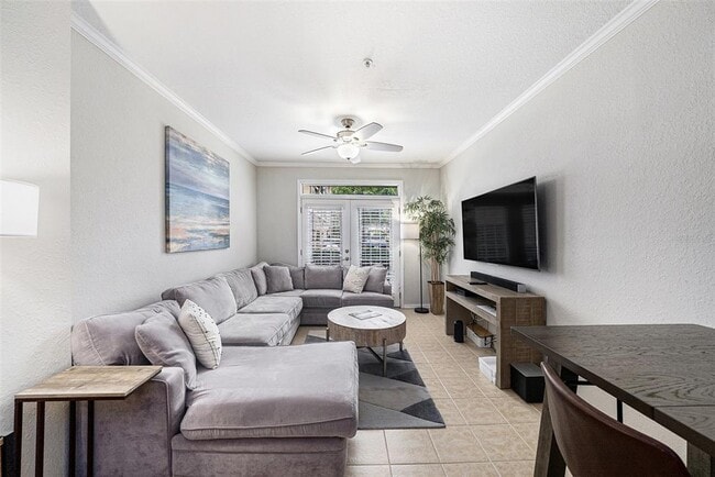 Photo - 4221 W Spruce St Unit 2104