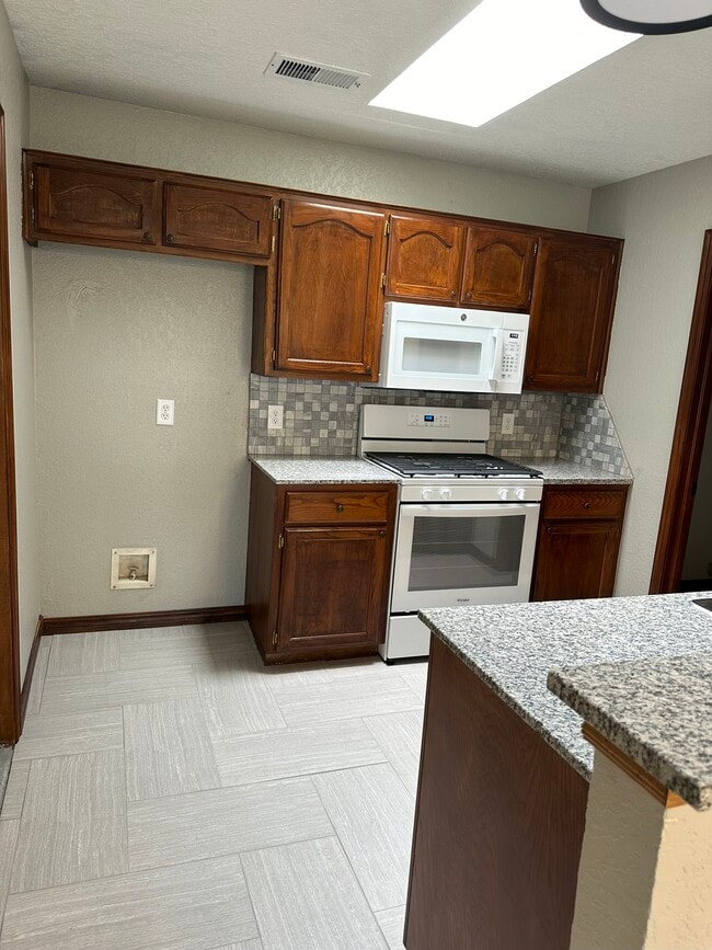 Photo - 2605 Briarcliff Dr