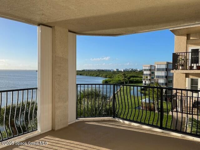 Photo - 161 Majestic Bay Ave Unit 403