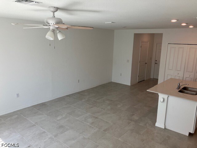 Photo - 14309 Oviedo Pl