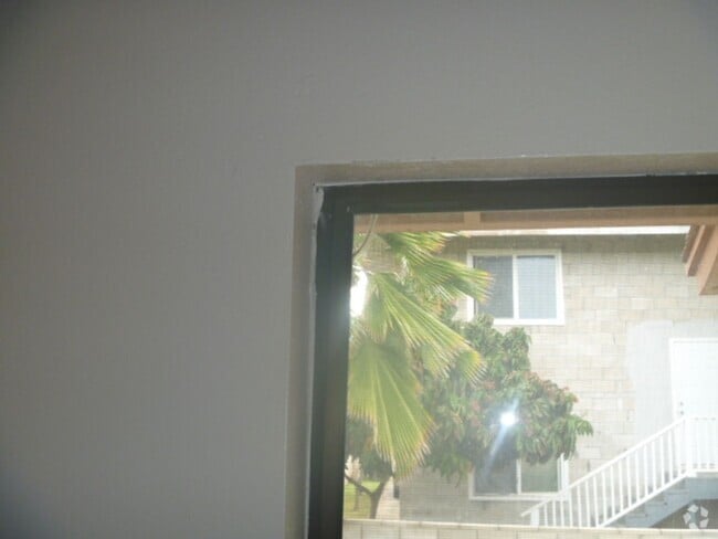Building Photo - 3/2 $2150.00 Rental