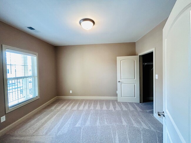 Photo - North Pointe Apartment Homes