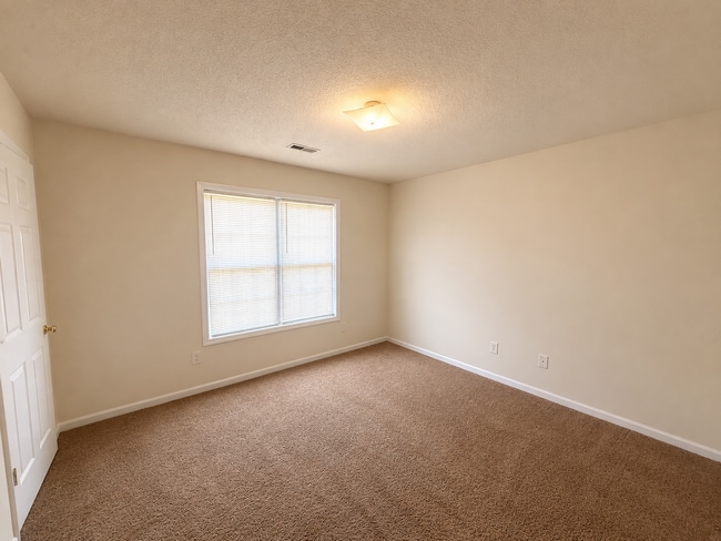Photo - Two bedroom, 1.5 townhouse in Graham (Park Place Apts) Unit E