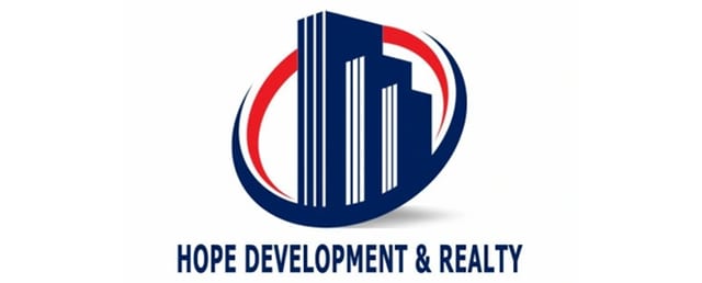 Diamond Ridge Estates
