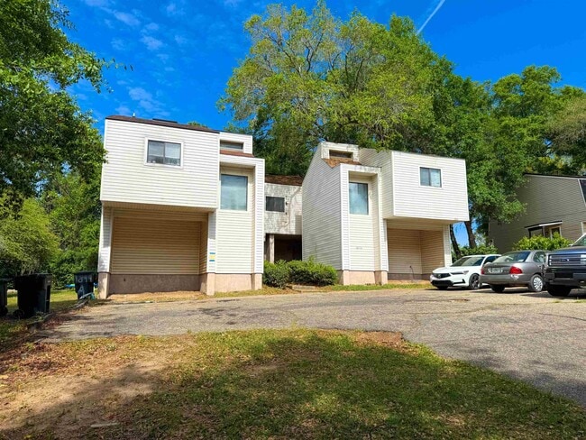 Photo - 1844 Larette Dr Unit C
