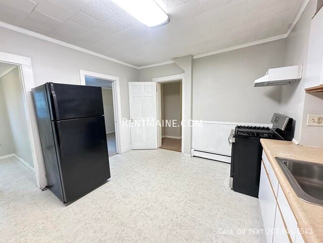 Photo - 101 Sanford St Unit A