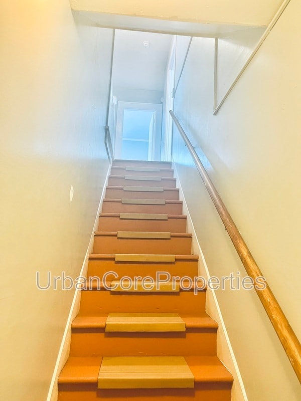 Photo - 1214 3rd St N Unit Upper