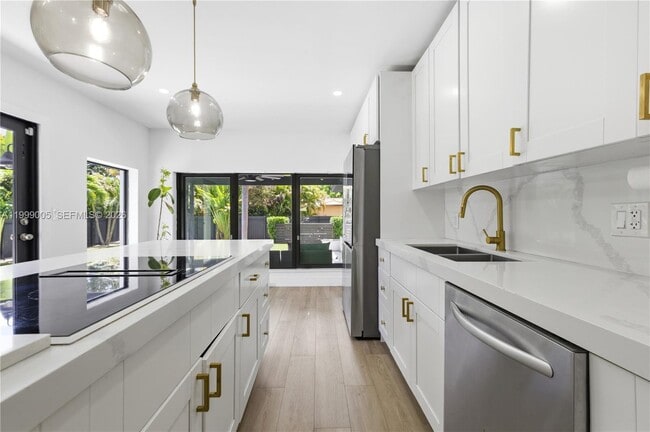 Photo - 86 NE 110th St