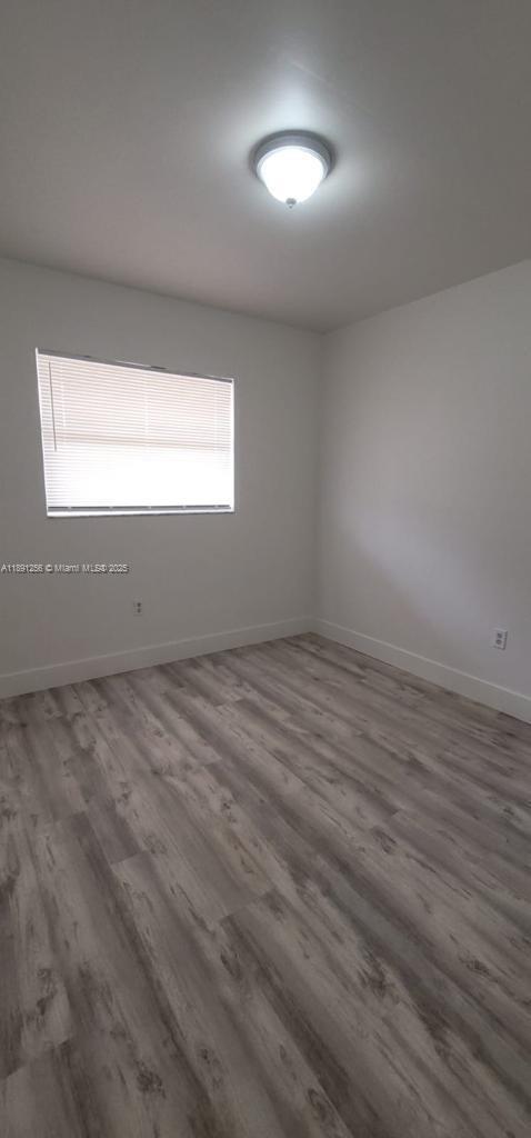 Photo - 5491 W 24th Ave Unit 36