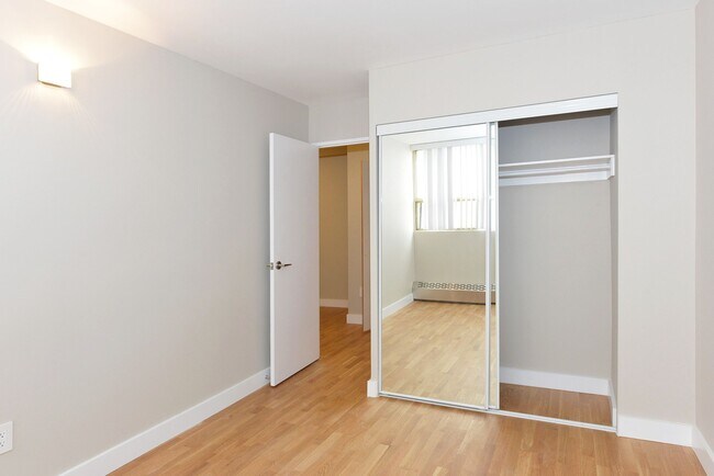 Photo - 730 St Clarens Ave Unit 1205