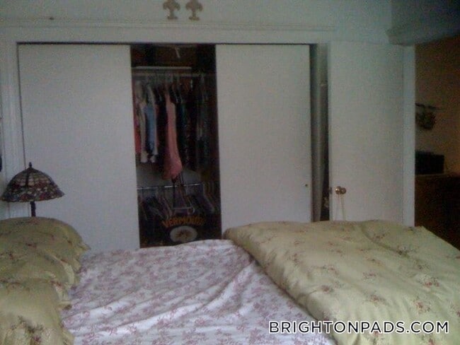 Photo - 28 Colborne Rd Unit 18