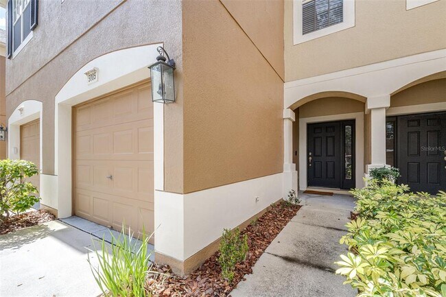 5005 Barnstead Dr