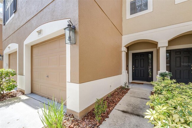 Photo - 5005 Barnstead Dr