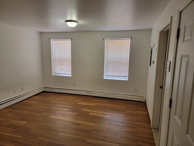 Photo - 36 Hawthorne St