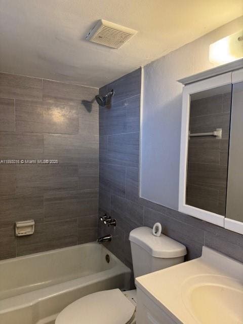 Photo - 1800 Sans Souci Blvd Unidad 143
