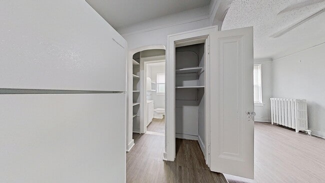 Photo - 17790 Palmer St Unit 206