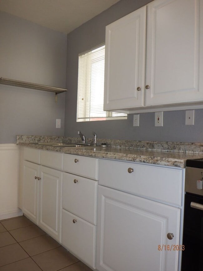 Photo - 22924 Clover Spring Pl Unit Studio