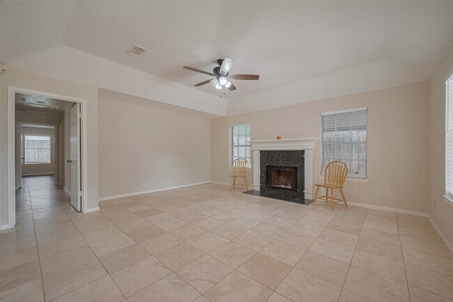 Photo - 21319 Park Mill Ln