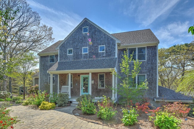Photo - 28 Parsons Ln