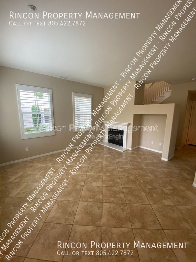 Photo - 3314 Rockhampton Dr