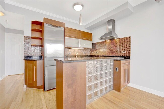 Photo - 3918 N Kedvale Ave