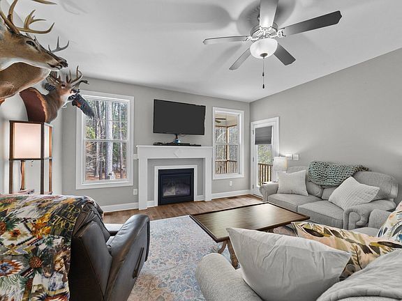 Photo - Build Equity While Leasing - Lease and Own...