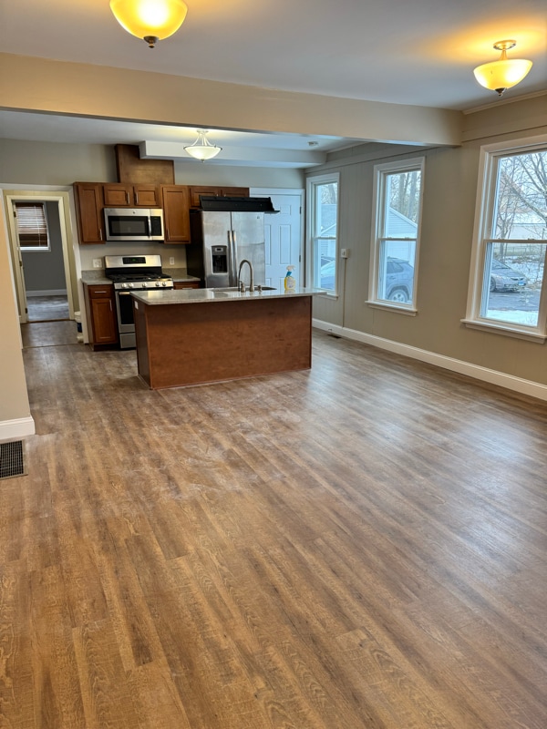 Photo - 144 Geddes Terrace Unit 1