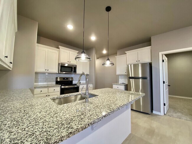 Photo - 1503 Avenue O Unit bf2ab031-b54d-11ee-92be-06642e5fa27f