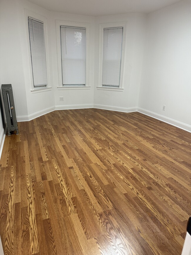 Photo - 139 S 12th Ave