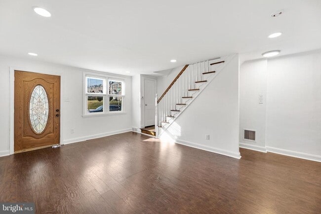 Photo - 1451 West End Dr
