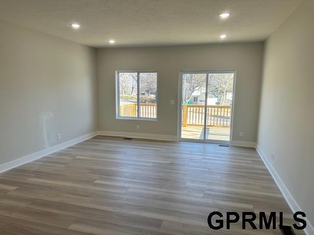 Photo - 1611 Jefferson St