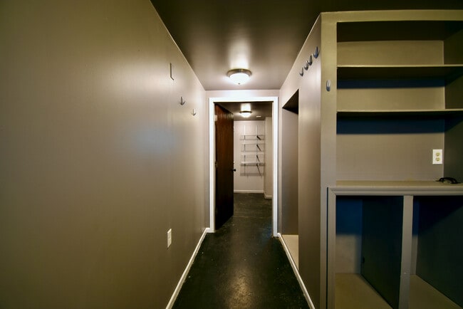 Photo - 1309 6th Ave S