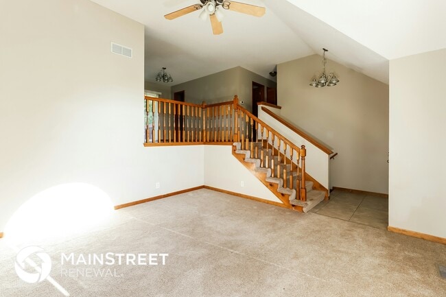 Photo - 19402 Diamond Ln