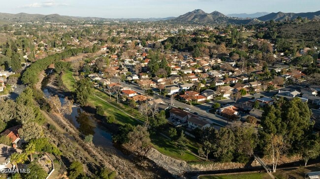 Photo - 1504 Covington Ave