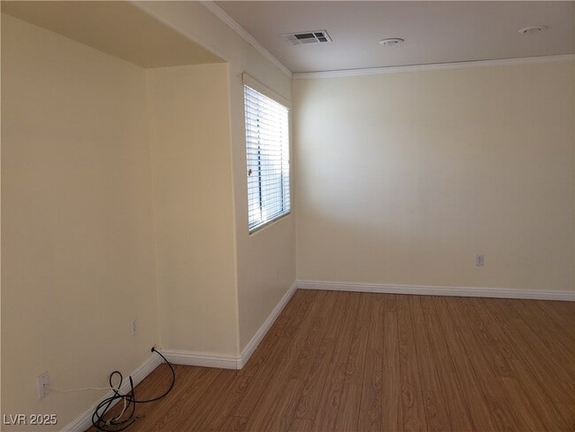 Photo - 8233 Amphora St