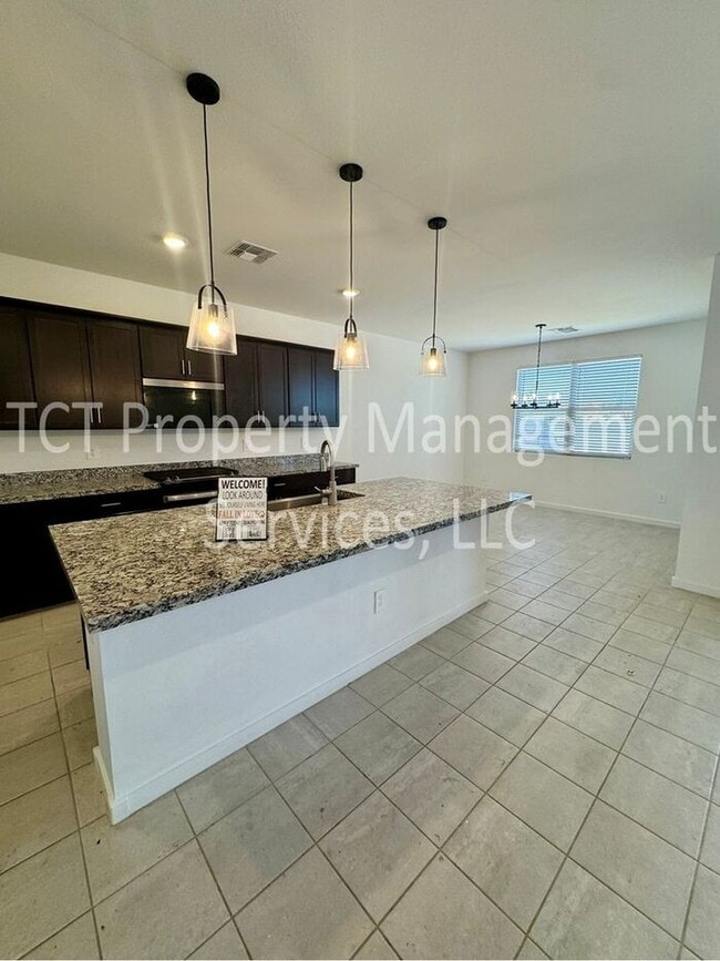 Photo - New Build in San Tan Groves